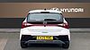 Hyundai I20 1.0T GDi Advance [Nav] 5dr Petrol Hatchback White