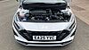 Hyundai I20 1.0T GDi Advance [Nav] 5dr Petrol Hatchback White