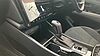 Hyundai TUCSON 1.6 TGDi 48V MHD N Line 5dr 2WD DCT Petrol Estate Silver