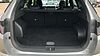 Hyundai TUCSON 1.6 TGDi 48V MHD N Line 5dr 2WD DCT Petrol Estate Silver