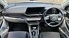 Hyundai I20 1.0T GDi 48V MHD Ultimate 5dr DCT Petrol Hatchback Blue