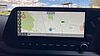 Hyundai I20 1.0T GDi 48V MHD Ultimate 5dr DCT Petrol Hatchback Blue