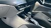 Hyundai I20 1.0T GDi 48V MHD Ultimate 5dr DCT Petrol Hatchback Blue