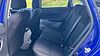Hyundai I20 1.0T GDi 48V MHD Ultimate 5dr DCT Petrol Hatchback Blue