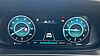 Hyundai I20 1.0T GDi 48V MHD Ultimate 5dr DCT Petrol Hatchback Blue