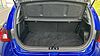 Hyundai I20 1.0T GDi 48V MHD Ultimate 5dr DCT Petrol Hatchback Blue
