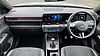 Hyundai KONA 1.0T N Line S 5dr Petrol Hatchback Cyber Grey - Metallic