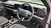 Hyundai KONA 1.0T N Line S 5dr Petrol Hatchback Cyber Grey - Metallic