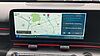 Hyundai KONA 1.0T N Line S 5dr Petrol Hatchback Cyber Grey - Metallic