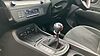 Hyundai KONA 1.0T N Line S 5dr Petrol Hatchback Cyber Grey - Metallic