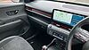 Hyundai KONA 1.0T N Line S 5dr Petrol Hatchback Cyber Grey - Metallic