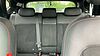 Hyundai KONA 1.0T N Line S 5dr Petrol Hatchback Cyber Grey - Metallic