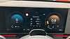 Hyundai KONA 1.0T N Line S 5dr Petrol Hatchback Cyber Grey - Metallic