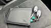 Hyundai KONA 1.0T N Line S 5dr Petrol Hatchback Cyber Grey - Metallic
