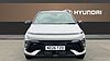 Hyundai KONA 1.0T N Line S 5dr Petrol Hatchback Cyber Grey - Metallic
