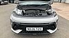 Hyundai KONA 1.0T N Line S 5dr Petrol Hatchback Cyber Grey - Metallic
