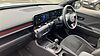 Hyundai KONA 1.0T N Line S 5dr Petrol Hatchback Cyber Grey - Metallic