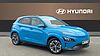 Hyundai KONA 150kW Ultimate 64kWh 5dr Auto Electric Hatchback Blue