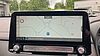 Hyundai KONA 150kW Ultimate 64kWh 5dr Auto Electric Hatchback Blue