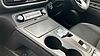 Hyundai KONA 150kW Ultimate 64kWh 5dr Auto Electric Hatchback Blue