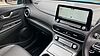 Hyundai KONA 150kW Ultimate 64kWh 5dr Auto Electric Hatchback Blue