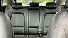 Hyundai KONA 150kW Ultimate 64kWh 5dr Auto Electric Hatchback Blue