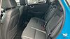 Hyundai KONA 150kW Ultimate 64kWh 5dr Auto Electric Hatchback Blue