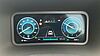 Hyundai KONA 150kW Ultimate 64kWh 5dr Auto Electric Hatchback Blue