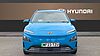 Hyundai KONA 150kW Ultimate 64kWh 5dr Auto Electric Hatchback Blue