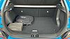 Hyundai KONA 150kW Ultimate 64kWh 5dr Auto Electric Hatchback Blue
