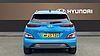 Hyundai KONA 150kW Ultimate 64kWh 5dr Auto Electric Hatchback Blue