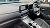 Hyundai KONA 150kW Ultimate 64kWh 5dr Auto Electric Hatchback Blue
