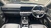 Hyundai KONA 1.0T Ultimate 5dr Petrol Hatchback Black