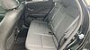Hyundai KONA 1.0T Ultimate 5dr Petrol Hatchback Black