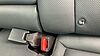 Hyundai KONA 1.0T Ultimate 5dr Petrol Hatchback Black