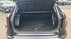 Hyundai KONA 1.0T Ultimate 5dr Petrol Hatchback Black