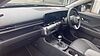 Hyundai KONA 1.0T Ultimate 5dr Petrol Hatchback Black