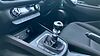 Hyundai KONA 1.0 TGDi 48V MHEV N Line 5dr Petrol Hatchback Black