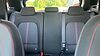 Hyundai KONA 1.0 TGDi 48V MHEV N Line 5dr Petrol Hatchback Black