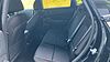 Hyundai KONA 1.0 TGDi 48V MHEV N Line 5dr Petrol Hatchback Black
