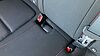 Hyundai KONA 1.0 TGDi 48V MHEV N Line 5dr Petrol Hatchback Black