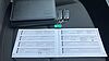 Hyundai KONA 1.0 TGDi 48V MHEV N Line 5dr Petrol Hatchback Black