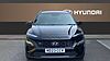 Hyundai KONA 1.0 TGDi 48V MHEV N Line 5dr Petrol Hatchback Black