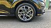 Hyundai KONA 1.0 TGDi 48V MHEV N Line 5dr Petrol Hatchback Black