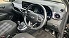 Hyundai I10 1.0 [63] Premium 5dr Auto [Nav] Petrol Hatchback Black