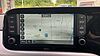 Hyundai I10 1.0 [63] Premium 5dr Auto [Nav] Petrol Hatchback Black