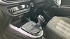 Hyundai I10 1.0 [63] Premium 5dr Auto [Nav] Petrol Hatchback Black