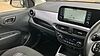 Hyundai I10 1.0 [63] Premium 5dr Auto [Nav] Petrol Hatchback Black