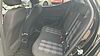 Hyundai I10 1.0 [63] Premium 5dr Auto [Nav] Petrol Hatchback Black