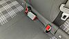 Hyundai I10 1.0 [63] Premium 5dr Auto [Nav] Petrol Hatchback Black